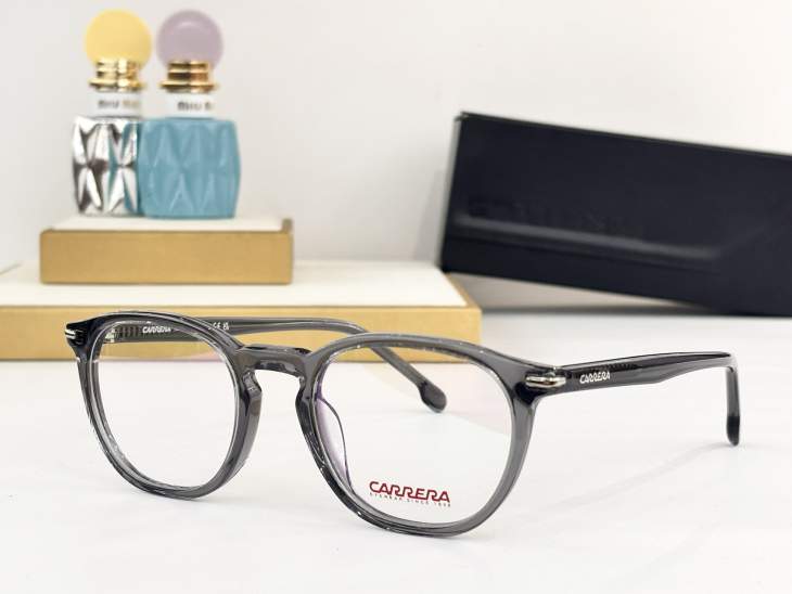 Picture of Carrera Sunglasses _SKUfw75760634fw